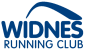 Widnes Running Club