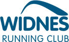 Widnes Running Club