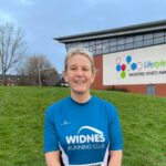 CEvans