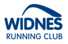 Widnes Running Club