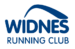 Widnes Running Club