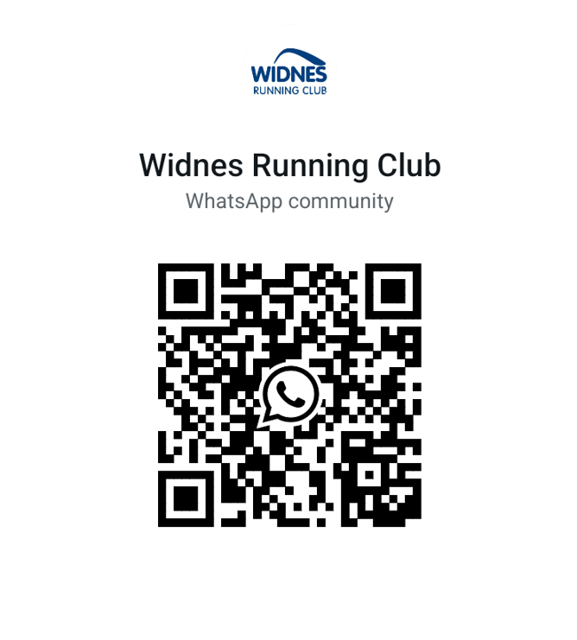 WhatsApp Announcements Community